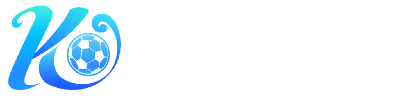 亚星娱乐|亚星娱乐世界杯下注